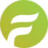 flixhq.watch-logo